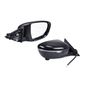 generica-espejo-electrico-abatible-para-pintar-con-camara-con-desempanante-con-direccional-electrico-lado-pasajero-nissan-x-trail-2015-2020-x-trail-0
