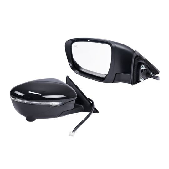 generica-espejo-electrico-abatible-para-pintar-con-camara-con-desempanante-con-direccional-electrico-lado-conductor-nissan-rogue-2015-2020-rogue-0 generica-espejo-electrico-abatible-para-pintar-con-camara-con-desempanante-con-direccional-electrico-lado-conductor-nissan-rogue-2015-2020-rogue-0