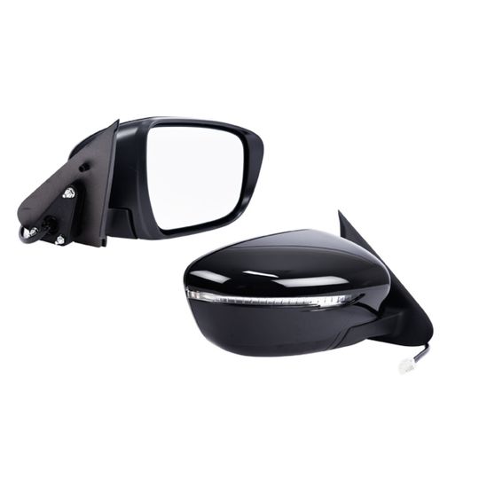 generica-espejo-electrico-abatible-para-pintar-con-direccional-electrico-lado-pasajero-nissan-juke-2015-2017-juke-0 generica-espejo-electrico-abatible-para-pintar-con-direccional-electrico-lado-pasajero-nissan-juke-2015-2017-juke-0