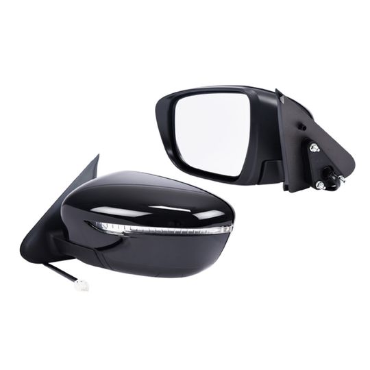 generica-espejo-electrico-abatible-para-pintar-con-direccional-electrico-lado-conductor-nissan-juke-2015-2017-juke-0 generica-espejo-electrico-abatible-para-pintar-con-direccional-electrico-lado-conductor-nissan-juke-2015-2017-juke-0