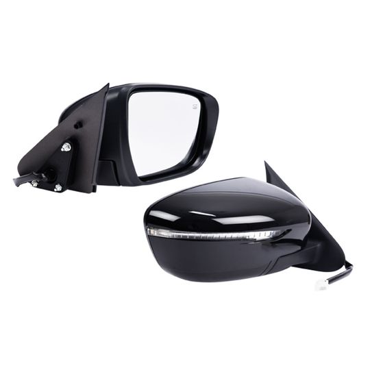 generica-espejo-abatible-para-pintar-con-desempanante-con-direccional-electrico-lado-pasajero-nissan-juke-2015-2017-juke-0 generica-espejo-abatible-para-pintar-con-desempanante-con-direccional-electrico-lado-pasajero-nissan-juke-2015-2017-juke-0