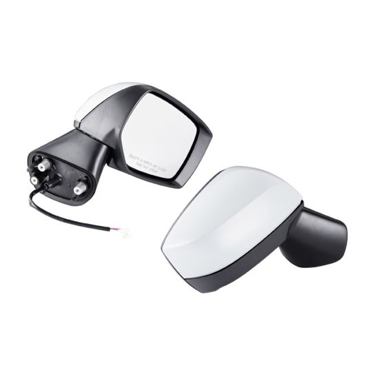generica-espejo-para-pintar-electrico-3-pines-lado-pasajero-subaru-impreza-2016-2017-impreza-0