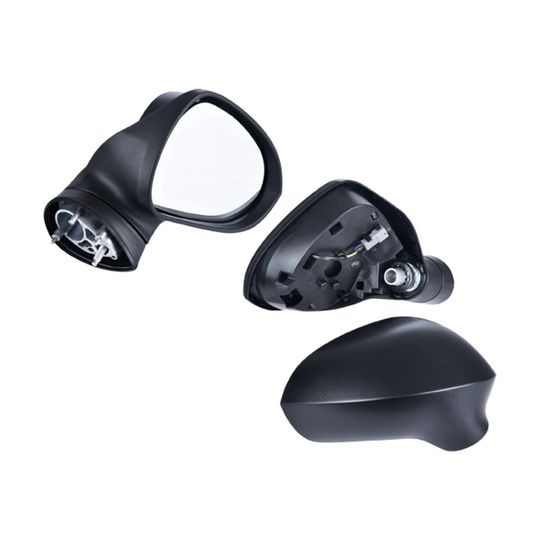 generica-espejo-negro-corrugado-con-desempanante-electrico-5-pines-lado-pasajero-seat-ibiza-2010-2016-ibiza-0