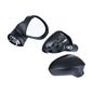 generica-espejo-negro-corrugado-con-desempanante-electrico-5-pines-lado-pasajero-seat-ibiza-2010-2016-ibiza-0