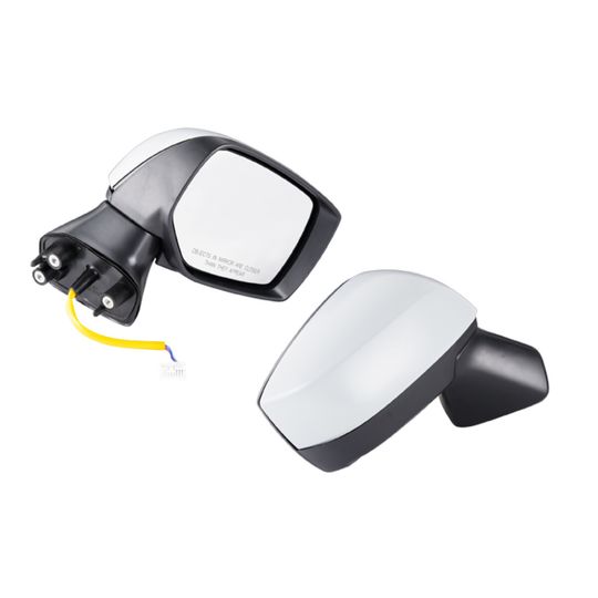 generica-espejo-para-pintar-electrico-3-pines-lado-pasajero-subaru-outback-2015-2016-outback-0