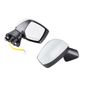 generica-espejo-para-pintar-electrico-3-pines-lado-pasajero-subaru-outback-2015-2016-outback-0