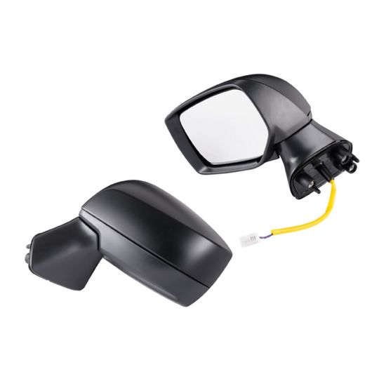 generica-espejo-para-pintar-electrico-3-pines-lado-conductor-subaru-outback-2015-2016-outback-0