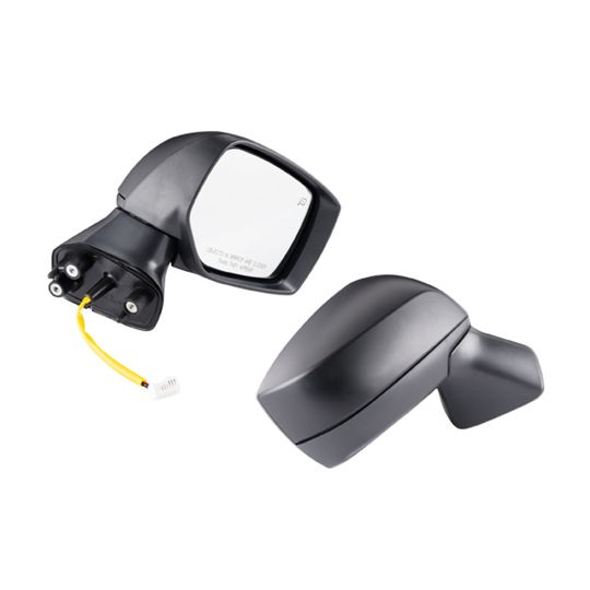 generica-espejo-para-pintar-con-desempanante-electrico-5-pines-lado-pasajero-subaru-outback-2015-2016-outback-0