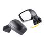 generica-espejo-para-pintar-con-desempanante-electrico-5-pines-lado-conductor-subaru-outback-2015-2016-outback-0