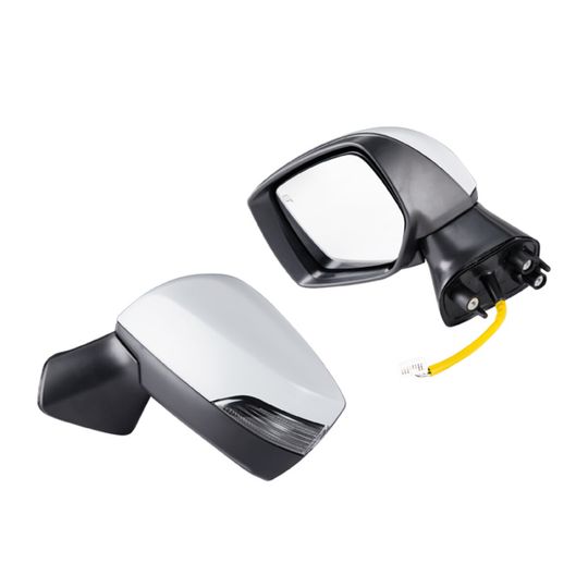 generica-espejo-para-pintar-con-desempanante-con-direccional-electrico-7-pines-lado-pasajero-subaru-legacy-2015-2016-legacy-0 generica-espejo-para-pintar-con-desempanante-con-direccional-electrico-7-pines-lado-pasajero-subaru-legacy-2015-2016-legacy-0