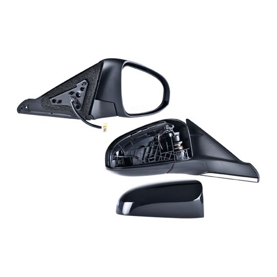 generica-espejo-para-pintar-con-desempanante-electrico-5-pines-lado-pasajero-toyota-camry-2015-2016-camry-0