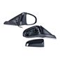 generica-espejo-para-pintar-con-desempanante-electrico-5-pines-lado-pasajero-toyota-camry-2015-2016-camry-0