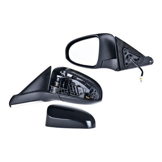 generica-espejo-para-pintar-con-desempanante-electrico-5-pines-lado-conductor-toyota-camry-2015-2016-camry-0