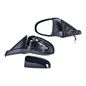 generica-espejo-para-pintar-con-desempanante-electrico-5-pines-lado-conductor-toyota-camry-2015-2016-camry-0