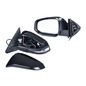 generica-espejo-para-pintar-con-direccional-electrico-lado-conductor-toyota-highlander-2014-2019-highlander-0