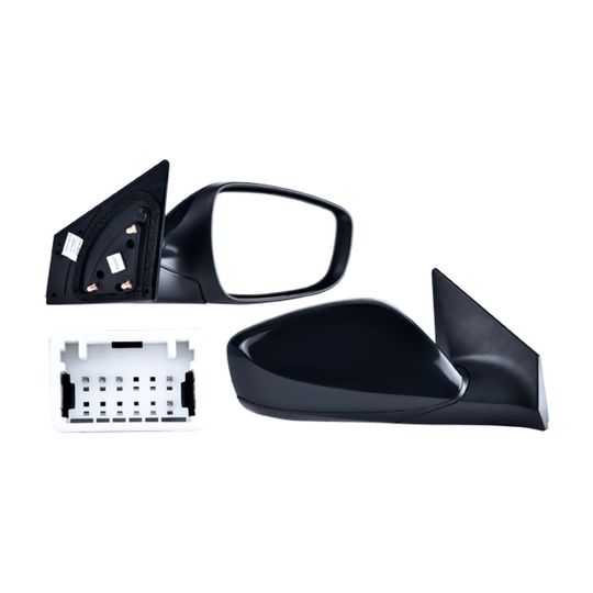 generica-espejo-para-pintar-con-desempanante-electrico-lado-pasajero-hyundai-elantra-2015-2016-elantra-coupe-0 generica-espejo-para-pintar-con-desempanante-electrico-lado-pasajero-hyundai-elantra-2015-2016-elantra-coupe-0