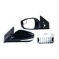 generica-espejo-para-pintar-con-desempanante-con-direccional-electrico-lado-conductor-hyundai-elantra-2015-2016-elantra-coupe-0