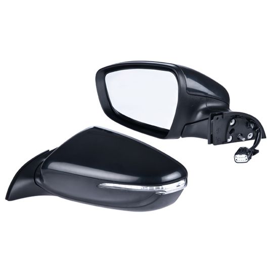 generica-espejo-electrico-abatible-para-pintar-con-desempanante-con-direccional-electrico-lado-conductor-kia-forte-2016-forte-0 generica-espejo-electrico-abatible-para-pintar-con-desempanante-con-direccional-electrico-lado-conductor-kia-forte-2016-forte-0