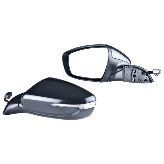 generica-espejo-electrico-abatible-para-pintar-con-desempanante-con-direccional-con-luz-inferior-electrico-lado-conductor-kia-forte-2016-forte-0 generica-espejo-electrico-abatible-para-pintar-con-desempanante-con-direccional-con-luz-inferior-electrico-lado-conductor-kia-forte-2016-forte-0