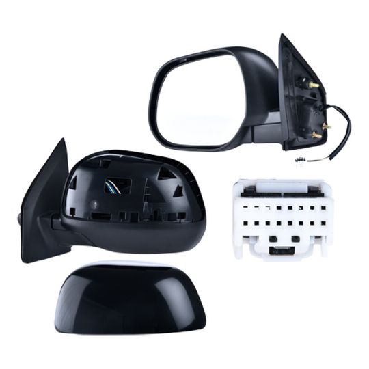 generica-espejo-para-pintar-con-desempanante-electrico-5-pines-lado-conductor-mitsubishi-outlander-2011-2013-outlander-0
