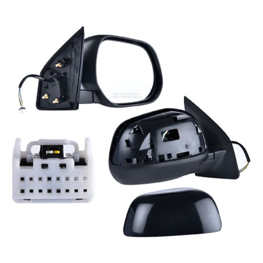 generica-espejo-para-pintar-con-desempanante-electrico-5-pines-lado-pasajero-mitsubishi-outlander-2011-2013-outlander-0 generica-espejo-para-pintar-con-desempanante-electrico-5-pines-lado-pasajero-mitsubishi-outlander-2011-2013-outlander-0