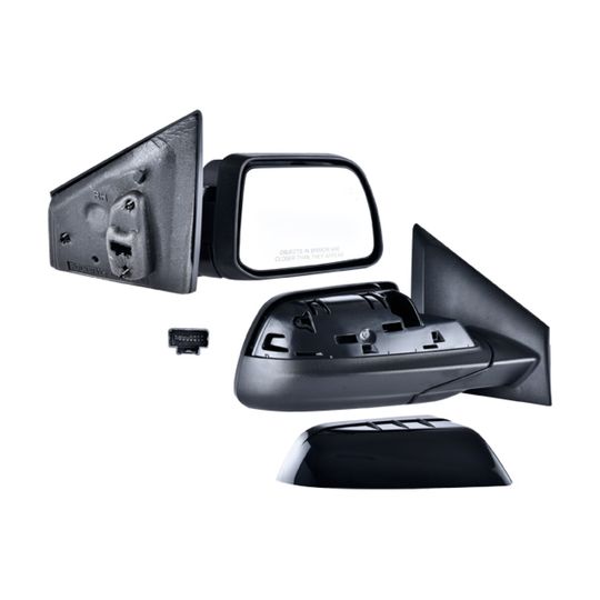 generica-espejo-para-pintar-con-desempanante-con-luz-electrico-con-memoria-lado-pasajero-lincoln-mkx-2012-2014-mkx-0 generica-espejo-para-pintar-con-desempanante-con-luz-electrico-con-memoria-lado-pasajero-lincoln-mkx-2012-2014-mkx-0