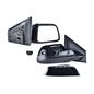 generica-espejo-para-pintar-con-desempanante-con-luz-electrico-con-memoria-lado-pasajero-ford-edge-2011-2014-edge-0