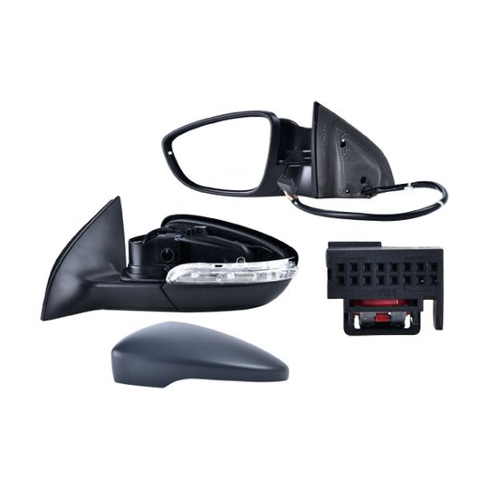 generica-espejo-para-pintar-con-desempanante-con-direccional-electrico-con-memoria-lado-conductor-volkswagen-passat-2009-2012-passat-cc-0 generica-espejo-para-pintar-con-desempanante-con-direccional-electrico-con-memoria-lado-conductor-volkswagen-passat-2009-2012-passat-cc-0