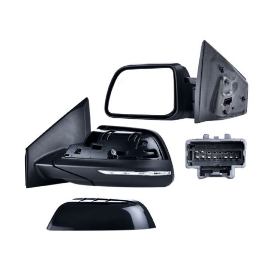 generica-espejo-para-pintar-con-desempanante-con-direccional-con-luz-electrico-lado-conductor-lincoln-mkx-2012-2014-mkx-0