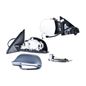 generica-espejo-electrico-abatible-para-pintar-con-desempanante-con-direccional-electrico-con-memoria-lado-conductor-audi-q3-2013-2016-q3-quattro-0