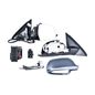 generica-espejo-para-pintar-con-desempanante-con-direccional-electrico-7-pines-lado-pasajero-audi-q3-2013-2016-q3-0