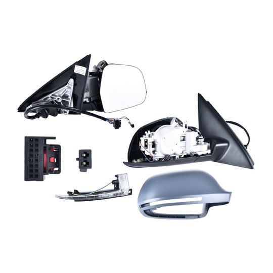 generica-espejo-electrico-abatible-para-pintar-con-desempanante-con-direccional-electrico-con-memoria-lado-pasajero-audi-q3-2013-2016-q3-quattro-0