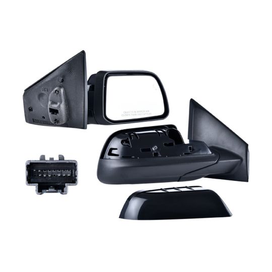 generica-espejo-para-pintar-con-desempanante-con-luz-electrico-lado-pasajero-ford-edge-2011-2014-edge-0