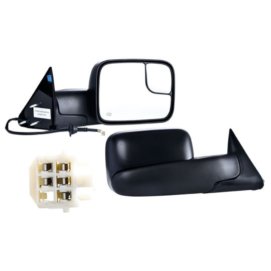 generica-espejo-corrugado-electrico-3-pines-lado-pasajero-dodge-ram-1998-2001-ram-1500-0 generica-espejo-corrugado-electrico-3-pines-lado-pasajero-dodge-ram-1998-2001-ram-1500-0