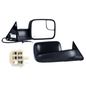 generica-espejo-corrugado-electrico-3-pines-lado-pasajero-dodge-ram-1998-2001-ram-1500-0