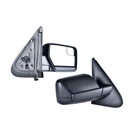 generica-espejo-corrugado-con-desempanante-con-luz-electrico-con-punto-ciego-lado-pasajero-lincoln-navigator-2007-2014-navigator-0