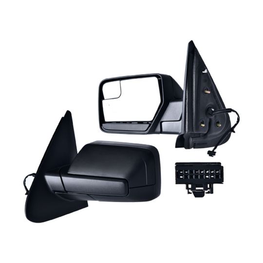 generica-espejo-corrugado-con-desempanante-con-luz-electrico-con-punto-ciego-lado-conductor-lincoln-navigator-2007-2014-navigator-0