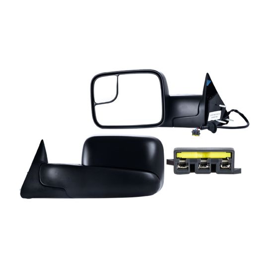 generica-espejo-corrugado-electrico-3-pines-lado-conductor-dodge-ram-1994-1996-ram-1500-0