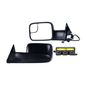 generica-espejo-corrugado-electrico-3-pines-lado-conductor-dodge-ram-1994-1996-ram-1500-0