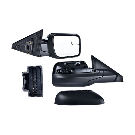 generica-espejo-corrugado-electrico-3-pines-lado-pasajero-ford-explorer-2011-2015-explorer-0 generica-espejo-corrugado-electrico-3-pines-lado-pasajero-ford-explorer-2011-2015-explorer-0