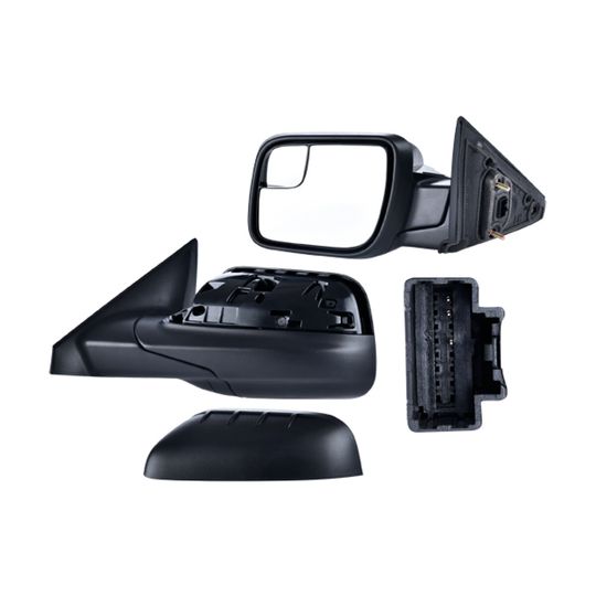 generica-espejo-corrugado-electrico-3-pines-lado-conductor-ford-explorer-2011-2015-explorer-0