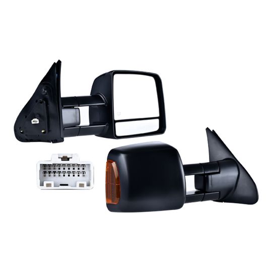 generica-espejo-corrugado-con-desempanante-con-direccional-electrico-lado-pasajero-toyota-tundra-2007-2013-tundra-0