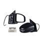 generica-espejo-para-pintar-con-direccional-electrico-5-pines-lado-pasajero-honda-city-2014-2020-city-0