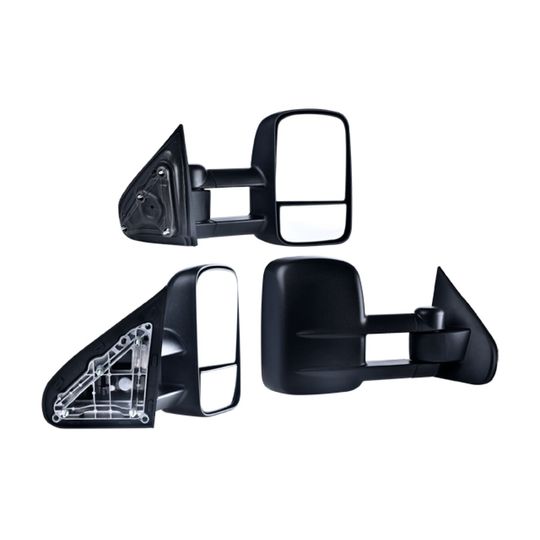 generica-espejo-corrugado-manual-lado-pasajero-chevrolet-silverado-2007-2013-silverado-3500-0