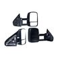 generica-espejo-corrugado-manual-lado-pasajero-chevrolet-silverado-2007-2013-silverado-3500-0