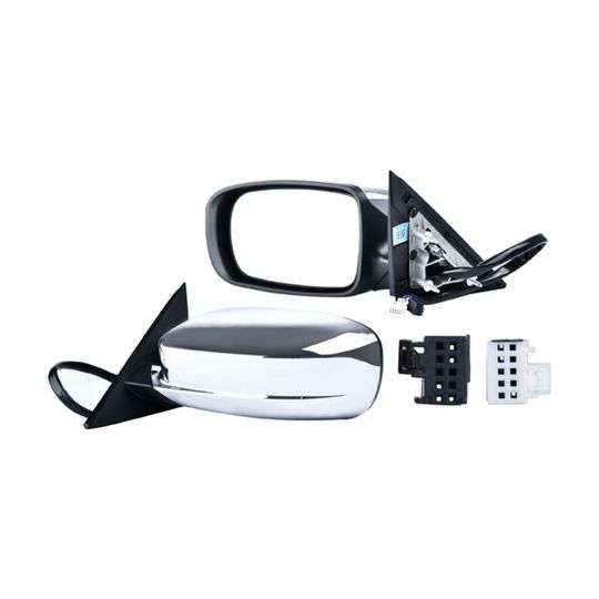 generica-espejo-manual-abatible-cromado-con-desempanante-electrico-con-memoria-lado-conductor-chrysler-300-2012-2014-300-0 generica-espejo-manual-abatible-cromado-con-desempanante-electrico-con-memoria-lado-conductor-chrysler-300-2012-2014-300-0