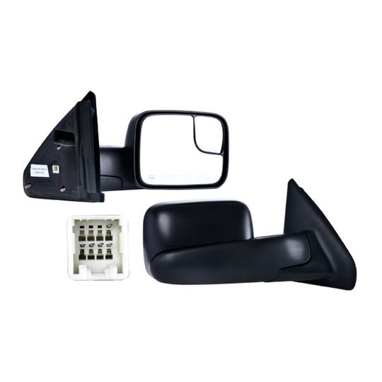 generica-espejo-corrugado-con-desempanante-electrico-5-pines-lado-pasajero-dodge-ram-2002-2009-ram-1500-0 generica-espejo-corrugado-con-desempanante-electrico-5-pines-lado-pasajero-dodge-ram-2002-2009-ram-1500-0