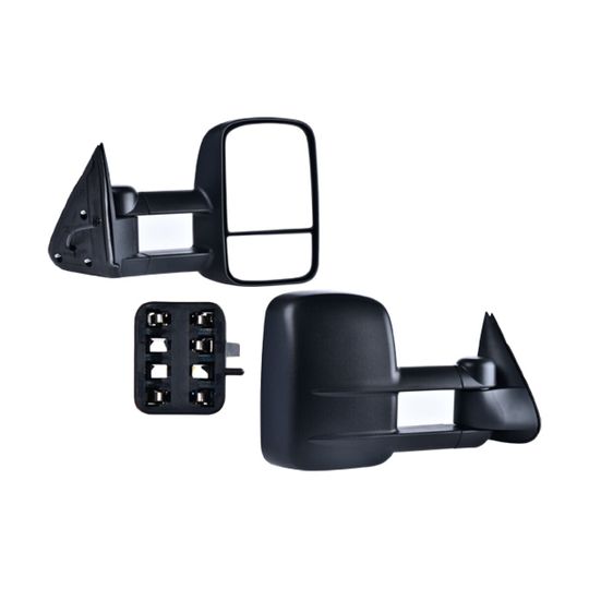generica-espejo-corrugado-electrico-3-pines-lado-pasajero-chevrolet-silverado-1999-2002-silverado-2500-0