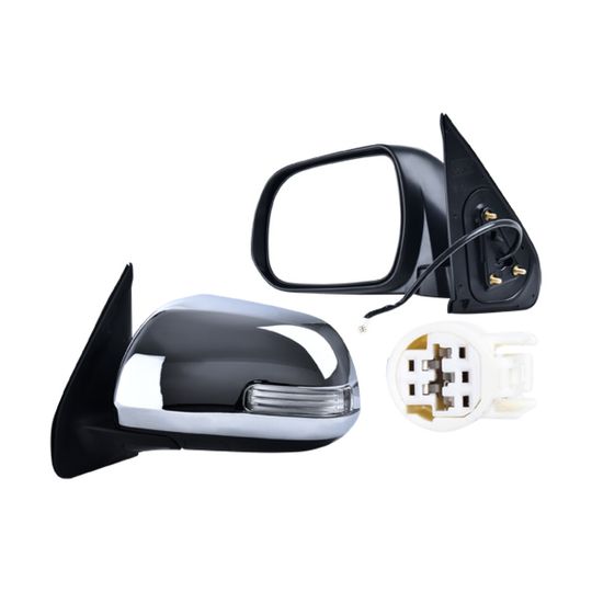 generica-espejo-cromado-con-direccional-electrico-5-pines-lado-conductor-toyota-tacoma-2012-2015-tacoma-0 generica-espejo-cromado-con-direccional-electrico-5-pines-lado-conductor-toyota-tacoma-2012-2015-tacoma-0