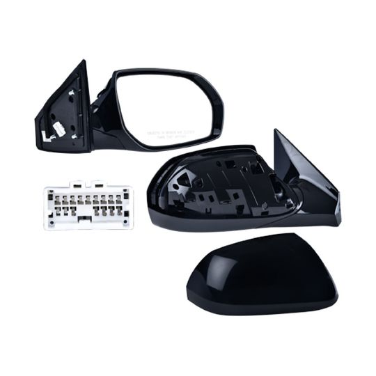 generica-espejo-para-pintar-con-desempanante-electrico-lado-pasajero-hyundai-santa-fe-2015-2018-santa-fe-sport-0 generica-espejo-para-pintar-con-desempanante-electrico-lado-pasajero-hyundai-santa-fe-2015-2018-santa-fe-sport-0